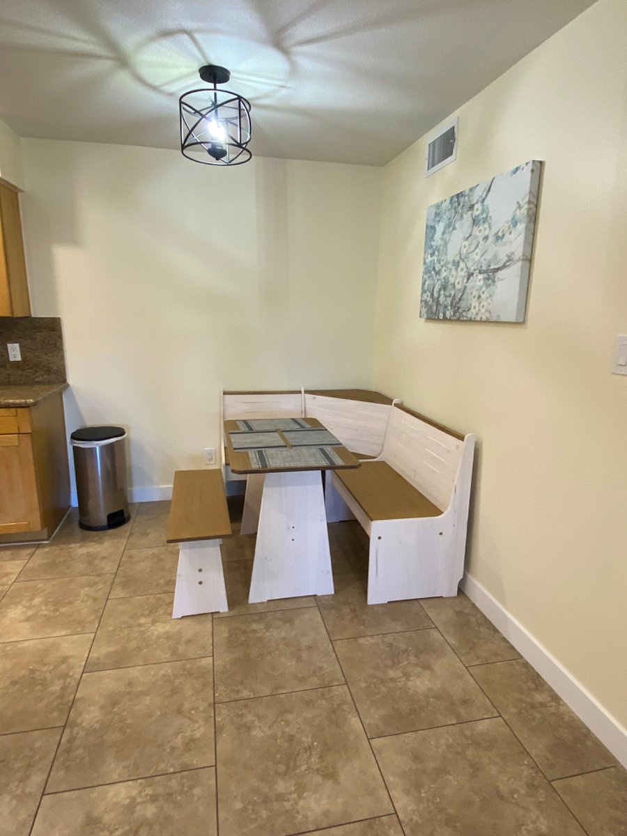 Furnished Finder property 695024_1 photo 12