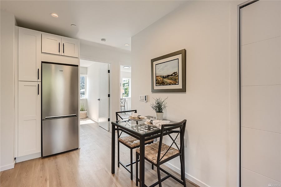 Furnished Finder property 695026_1 photo 3