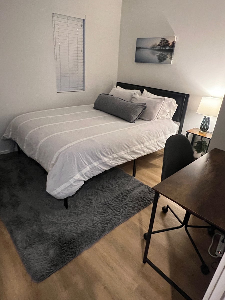 Furnished Finder property 695026_1 photo 10
