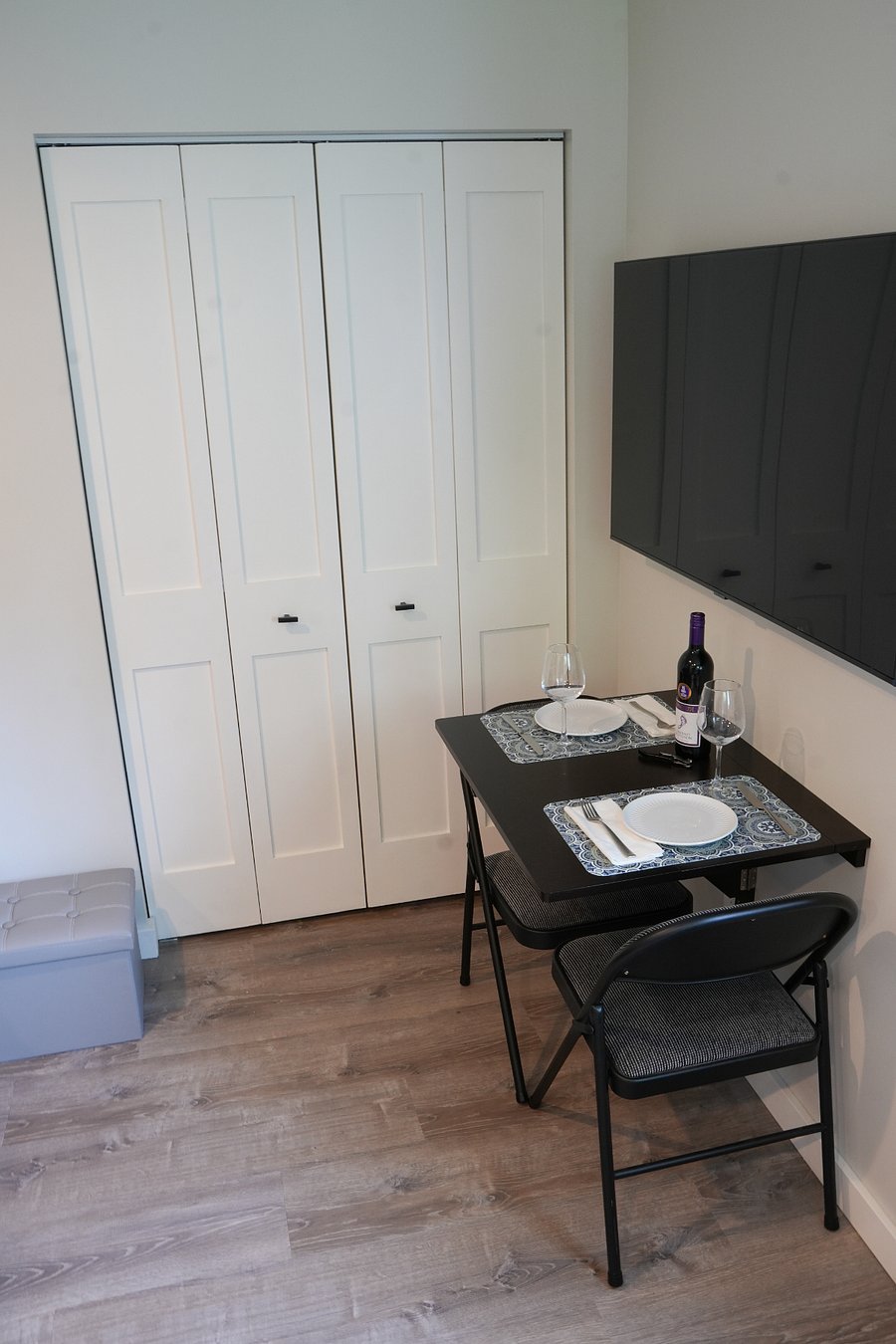 Furnished Finder property 695029_1 photo 6