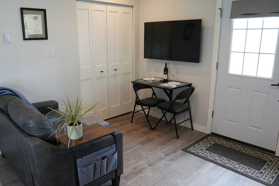 Furnished Finder property 695029_1 photo 3