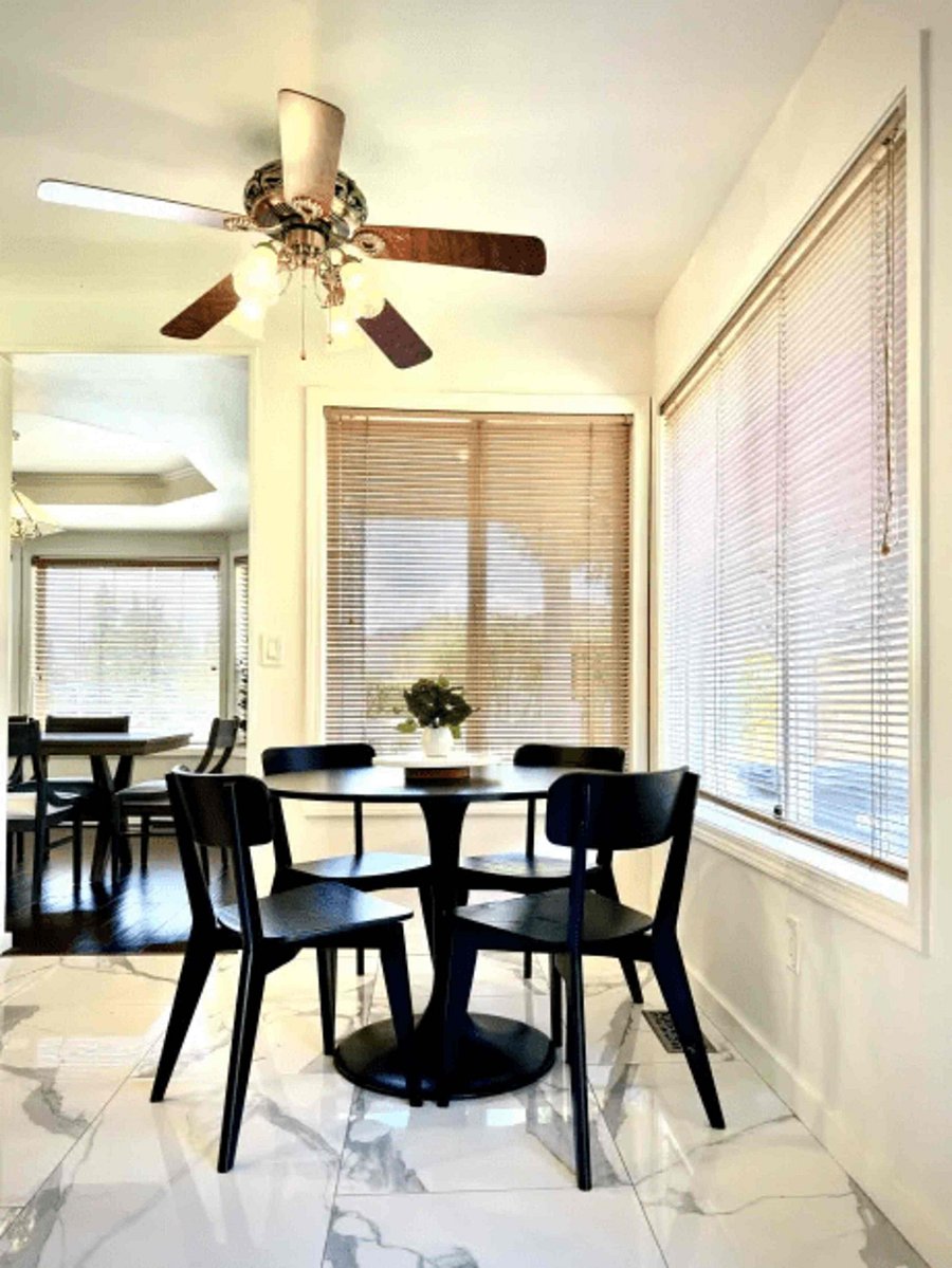Furnished Finder property 695040_1 photo 4