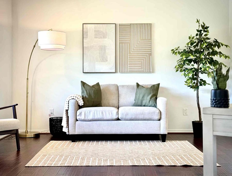 Furnished Finder property 695040_1 photo 6