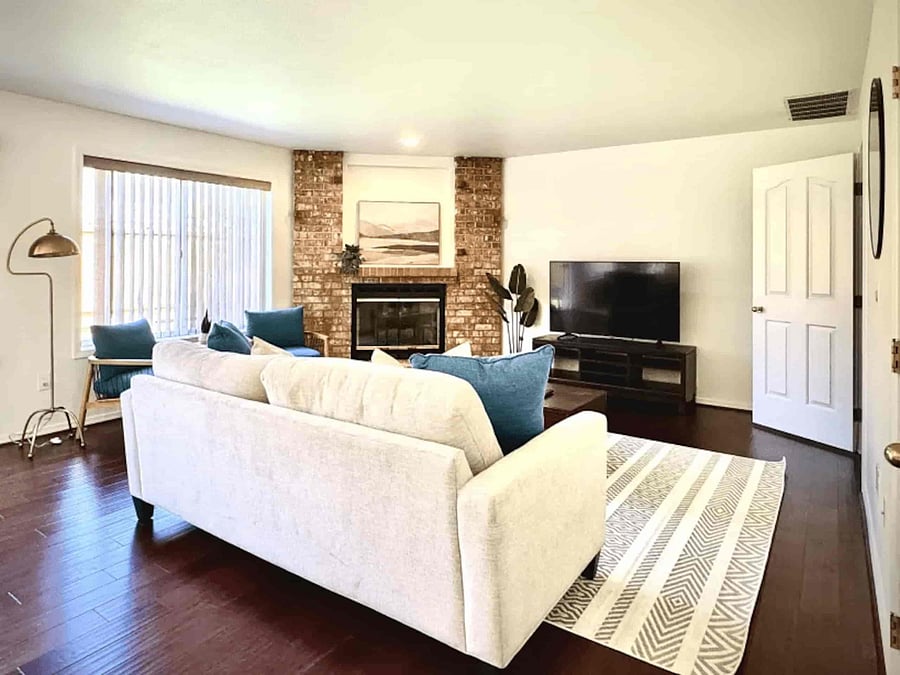 Furnished Finder property 695040_1 photo 7