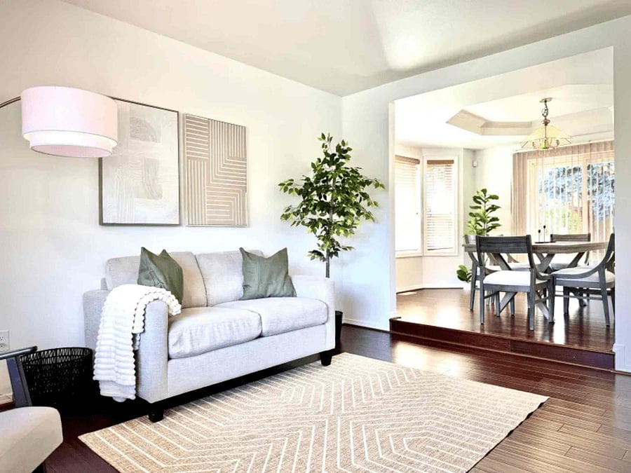 Furnished Finder property 695040_1 photo 8