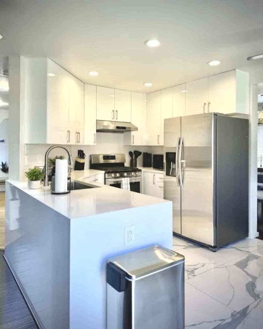 Furnished Finder property 695040_1 photo 9