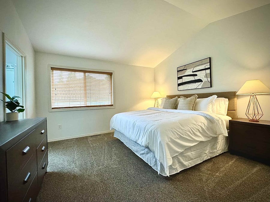Furnished Finder property 695040_1 photo 10