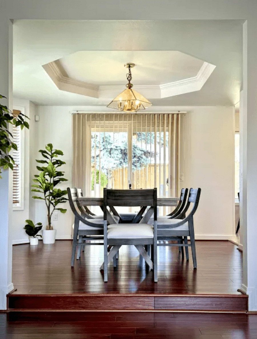 Furnished Finder property 695040_1 photo 12