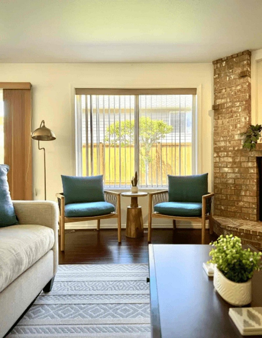 Furnished Finder property 695040_1 photo 13