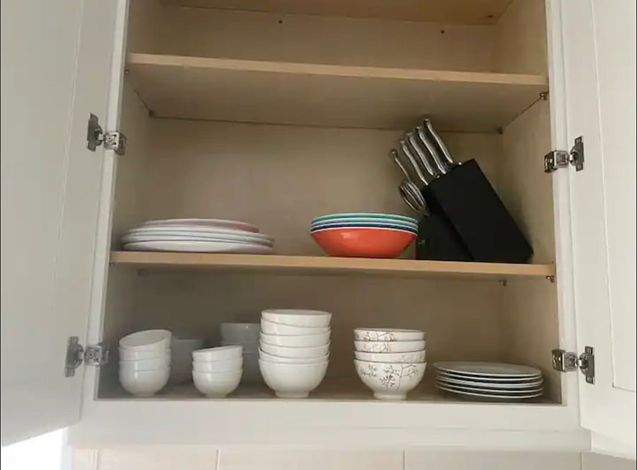 Furnished Finder property 695052_1 photo 3