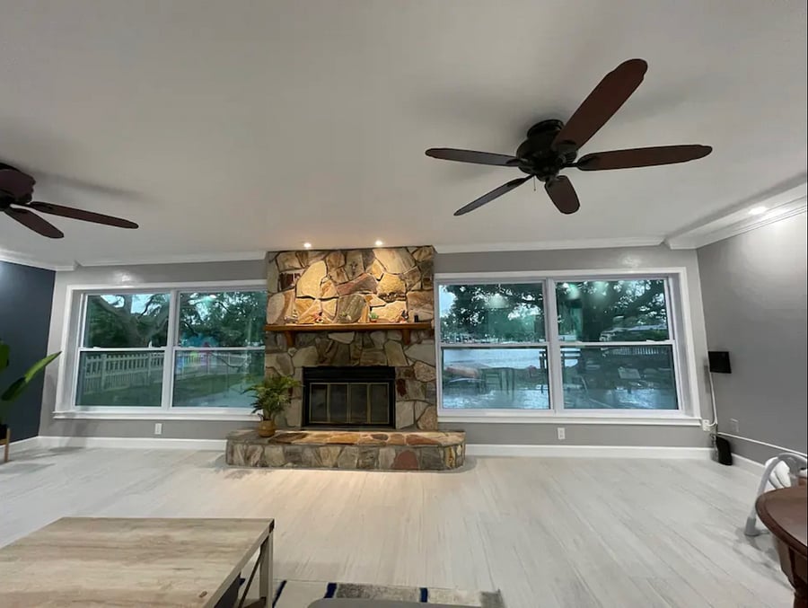 Furnished Finder property 695052_1 photo 14