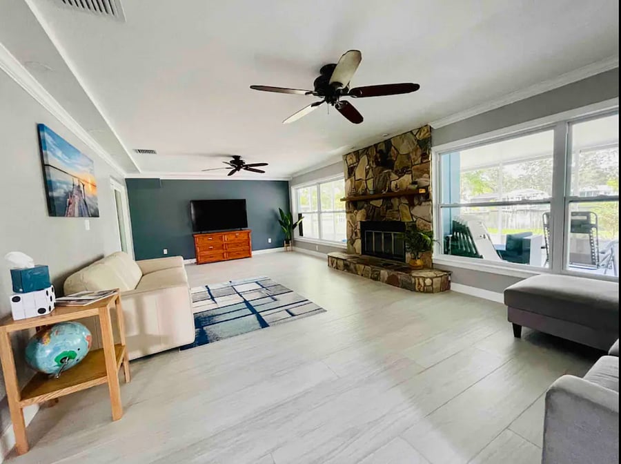 Furnished Finder property 695052_1 photo 16