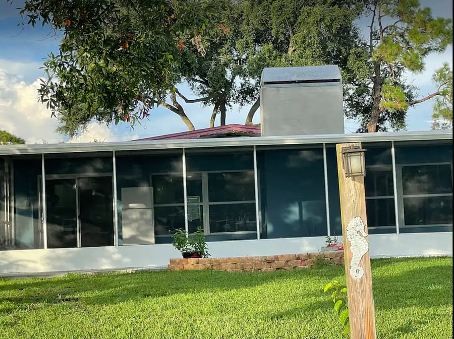 Furnished Finder property 695052_1 photo 22