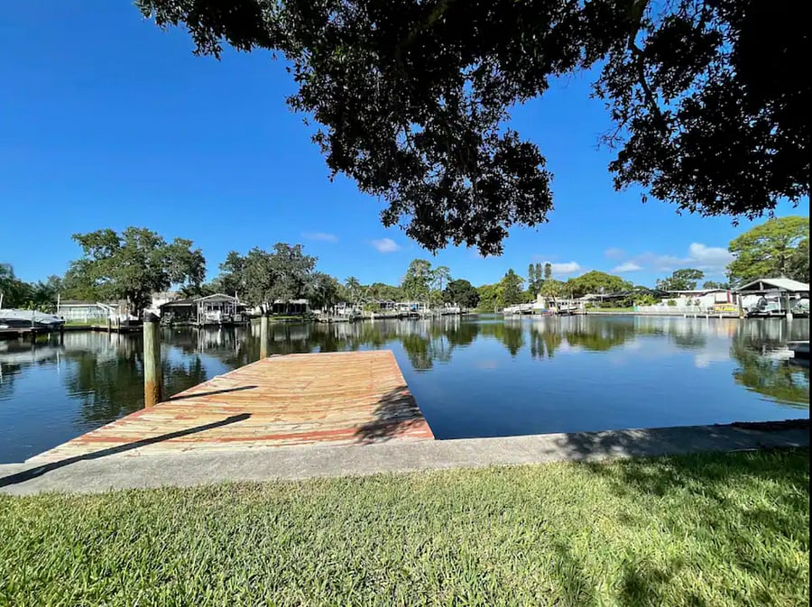 Furnished Finder property 695052_1 photo 23