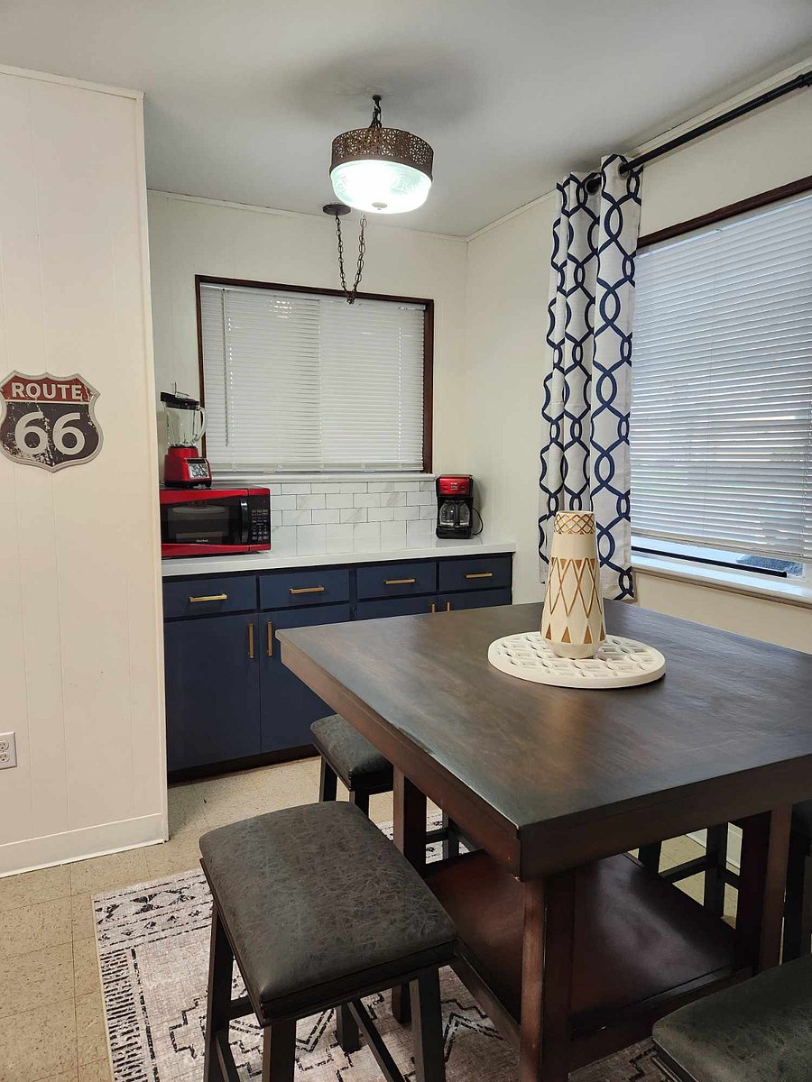 Furnished Finder property 695055_1 photo 4