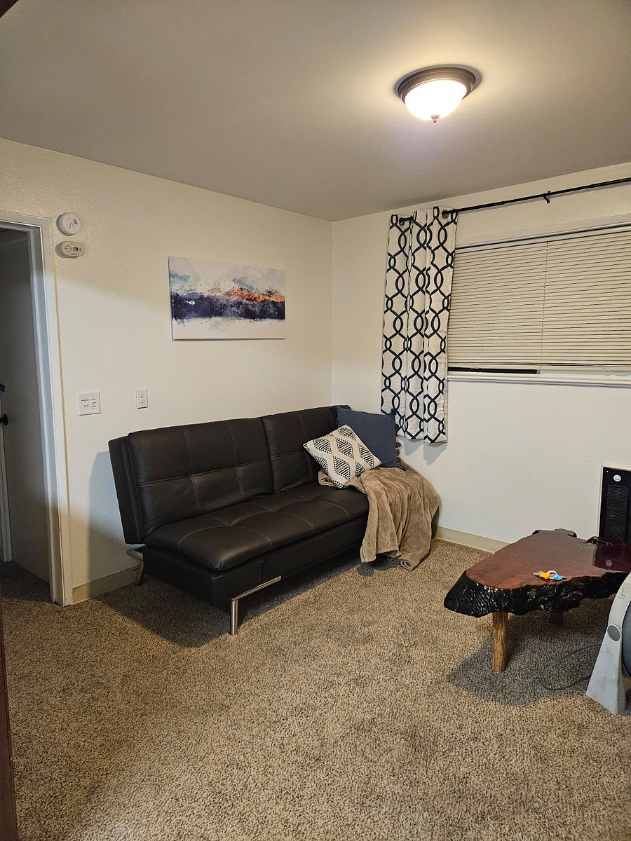 Furnished Finder property 695055_1 photo 6