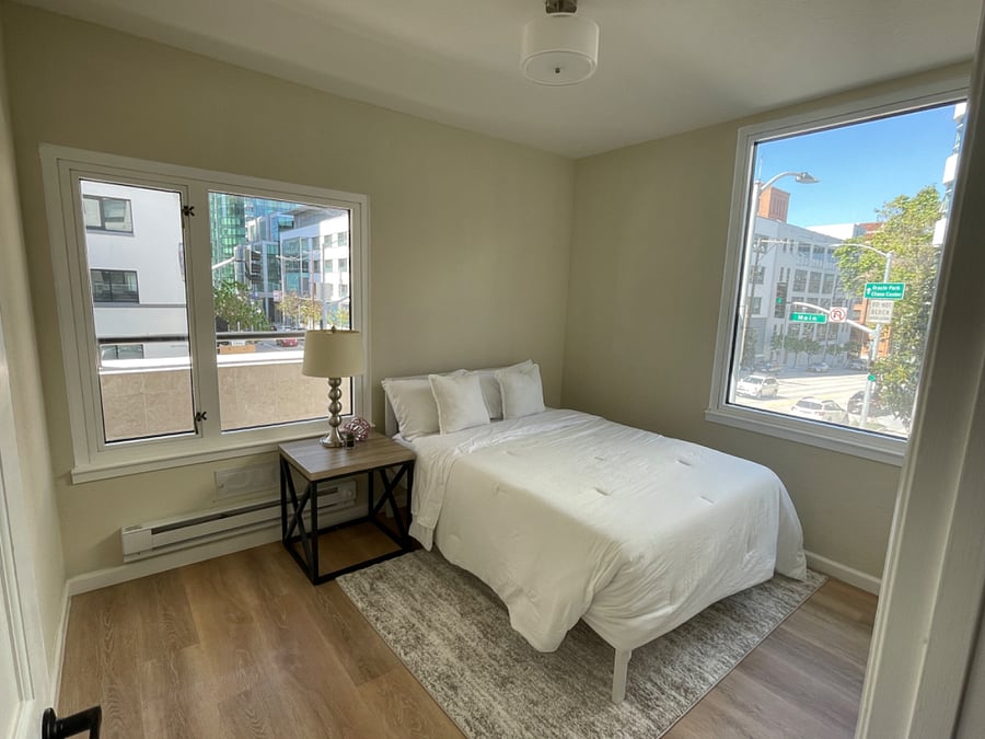 Furnished Finder property 695065_1 photo 3