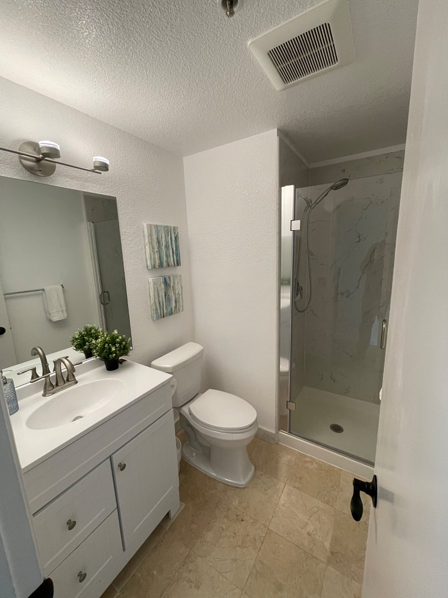 Furnished Finder property 695065_1 photo 4