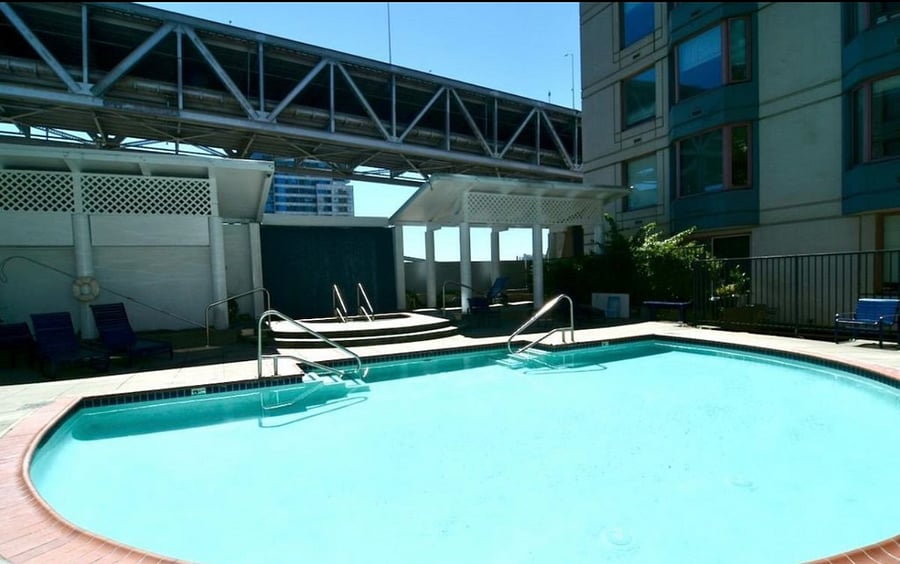 Furnished Finder property 695065_1 photo 11