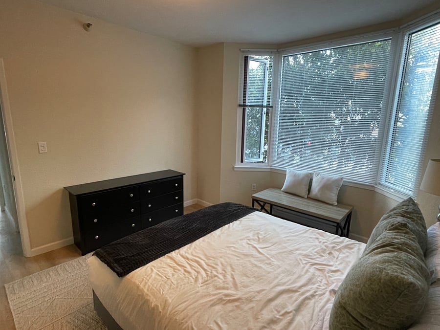 Furnished Finder property 695065_1 photo 6