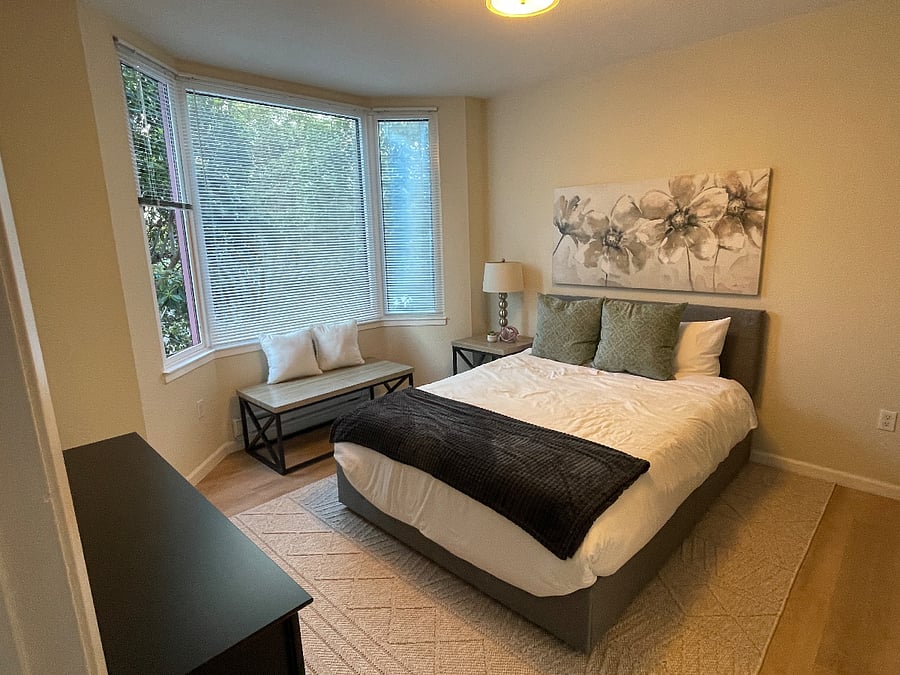 Furnished Finder property 695065_1 photo 5