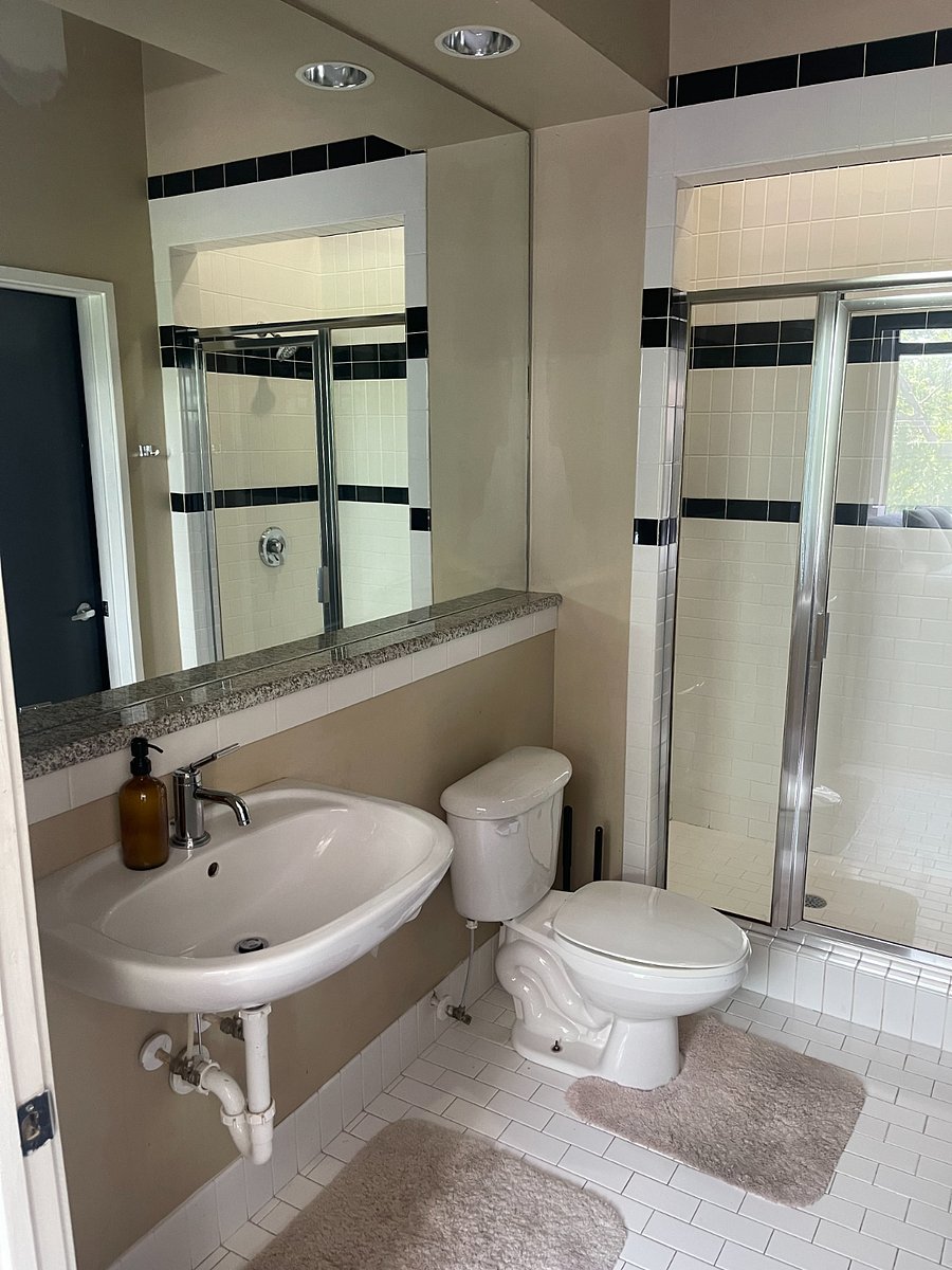 Furnished Finder property 695070_1 photo 3