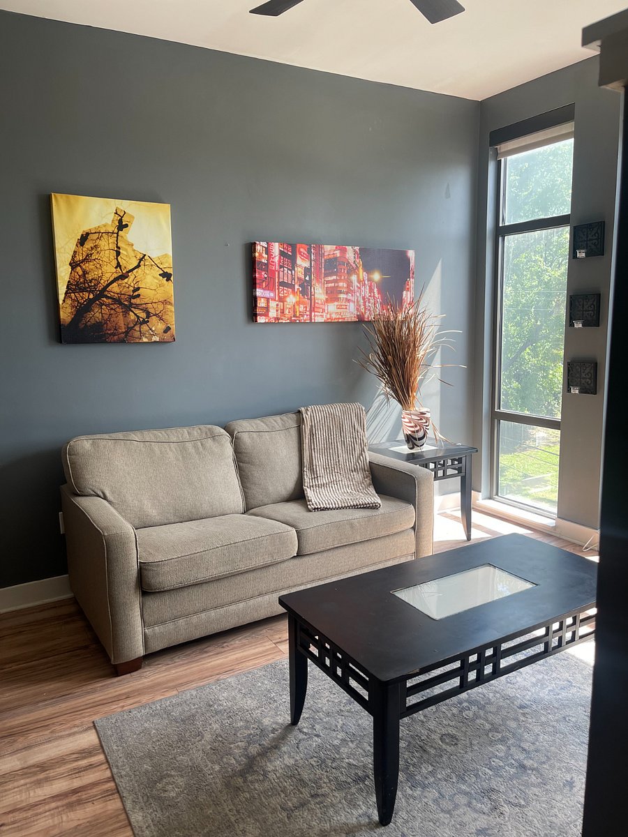 Furnished Finder property 695070_1 photo 5