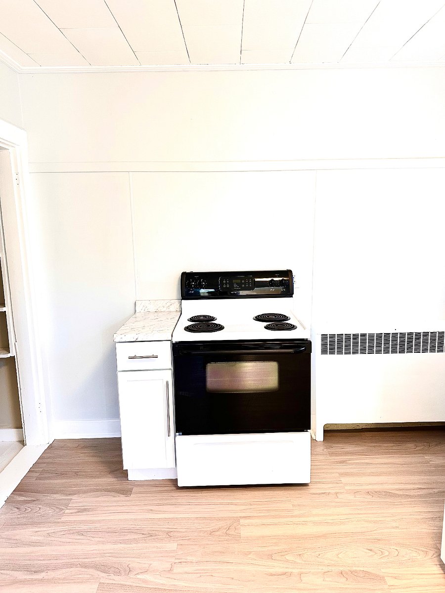 Furnished Finder property 695073_1 photo 6