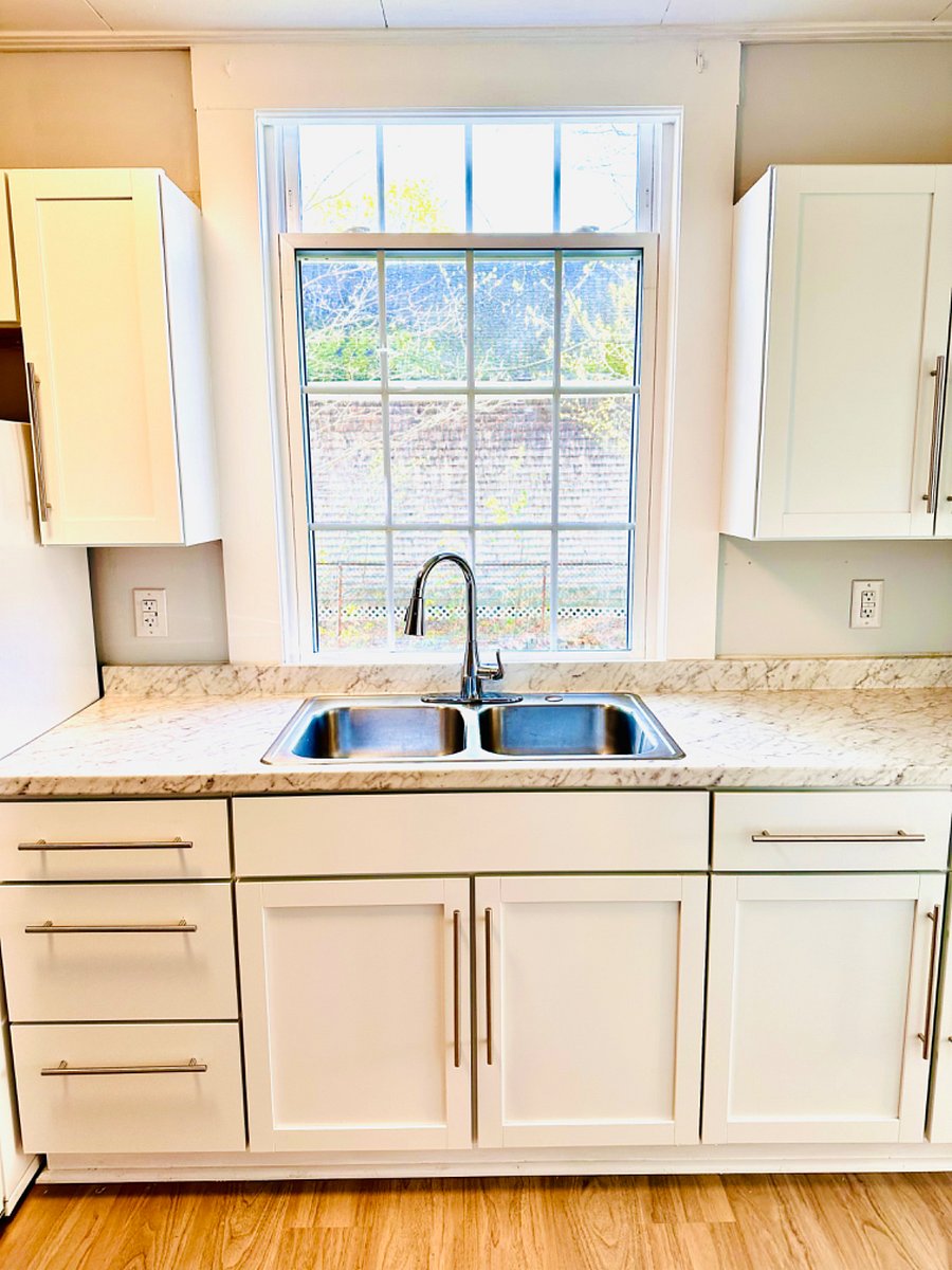 Furnished Finder property 695073_1 photo 7