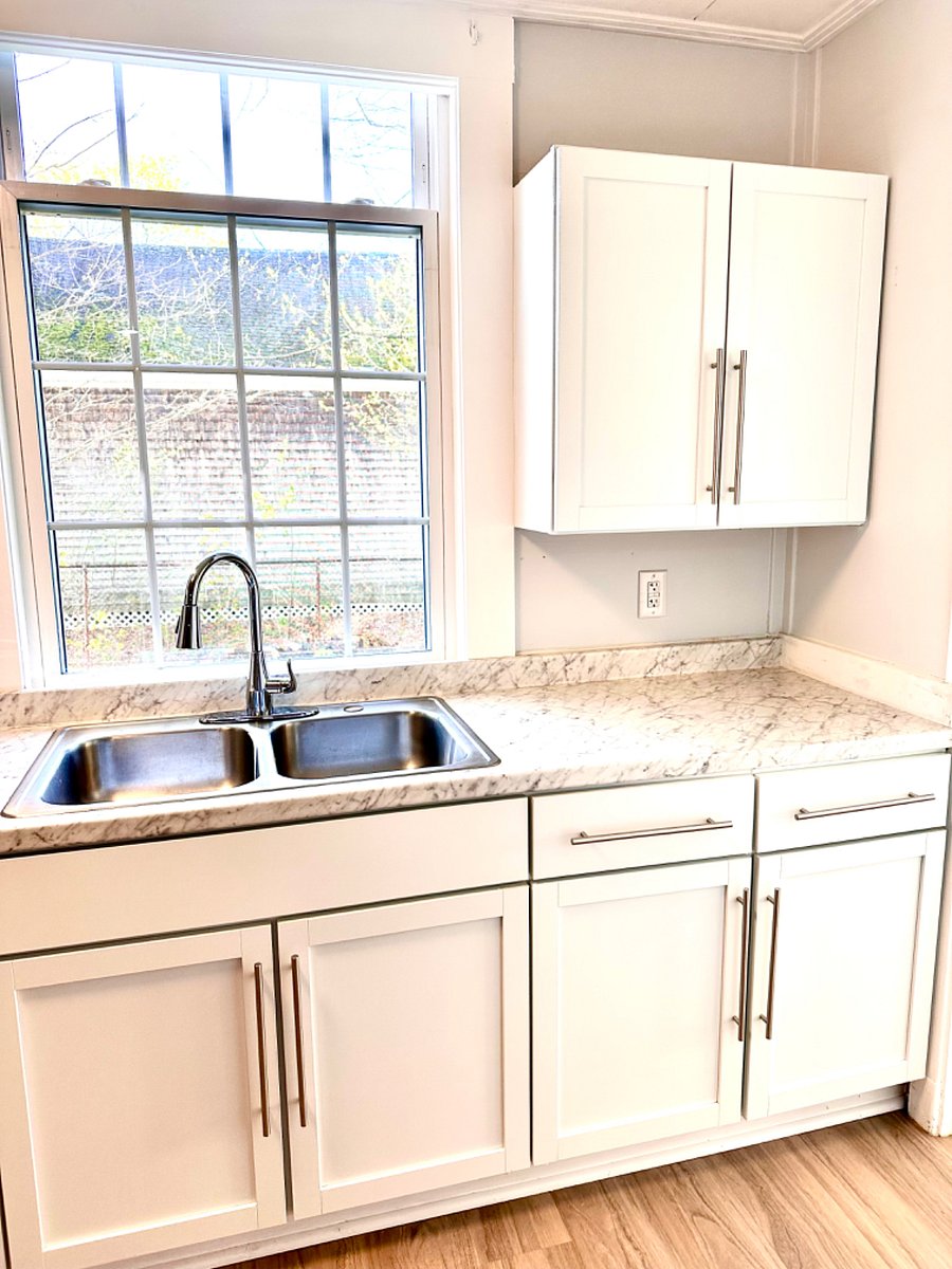 Furnished Finder property 695073_1 photo 9