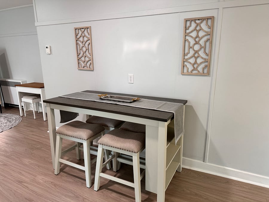 Furnished Finder property 695073_1 photo 10