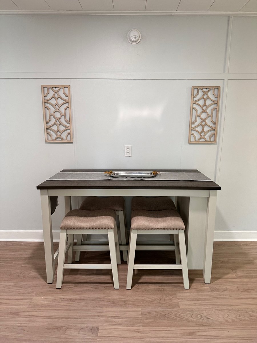 Furnished Finder property 695073_1 photo 11