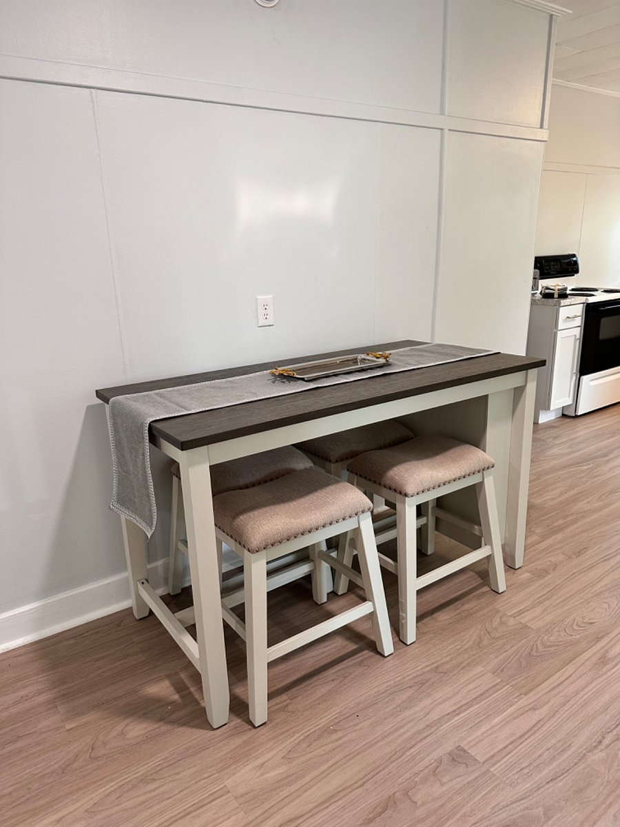Furnished Finder property 695073_1 photo 15