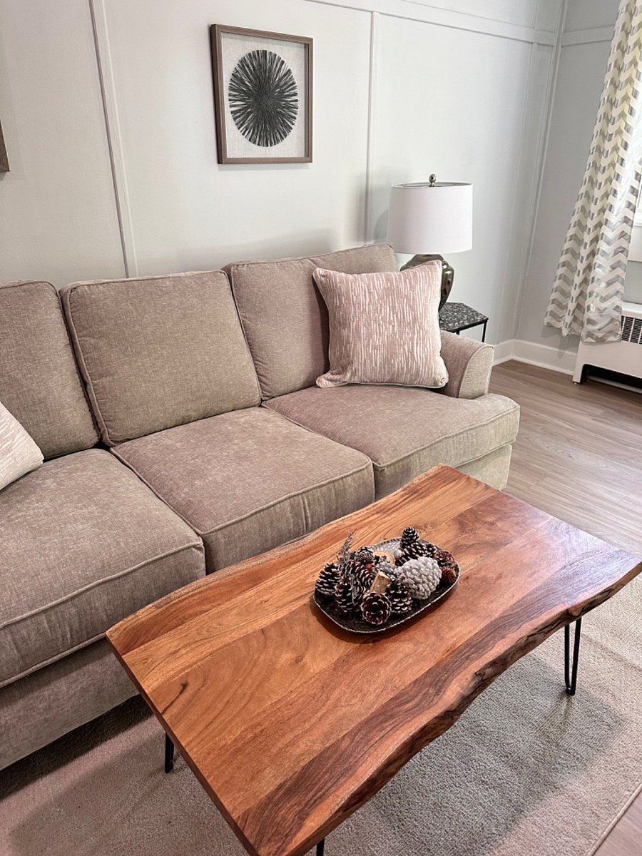 Furnished Finder property 695073_1 photo 16