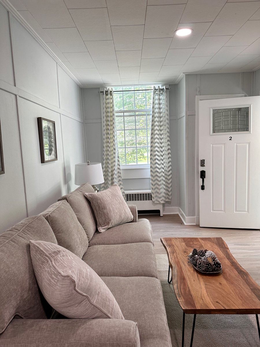 Furnished Finder property 695073_1 photo 17