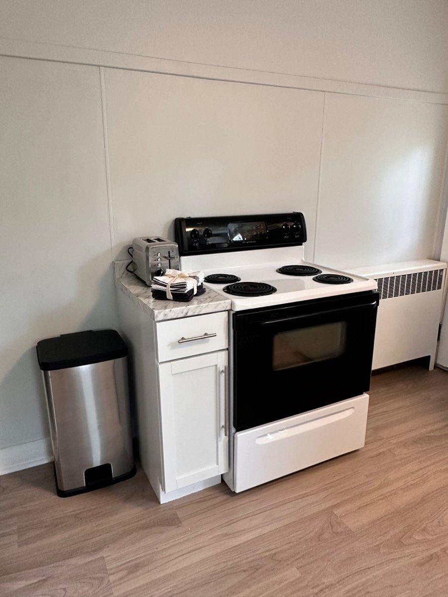 Furnished Finder property 695073_1 photo 19