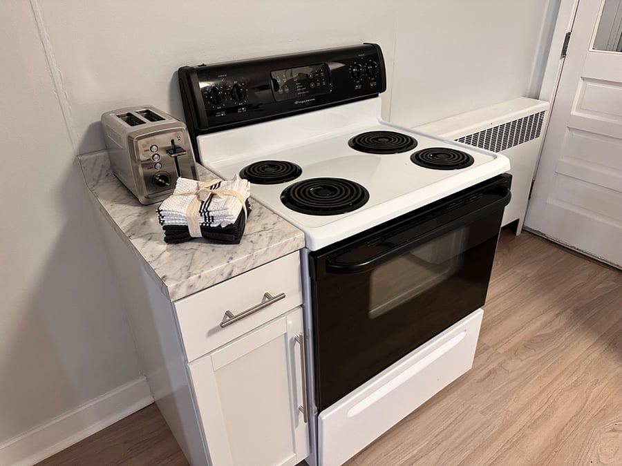 Furnished Finder property 695073_1 photo 20