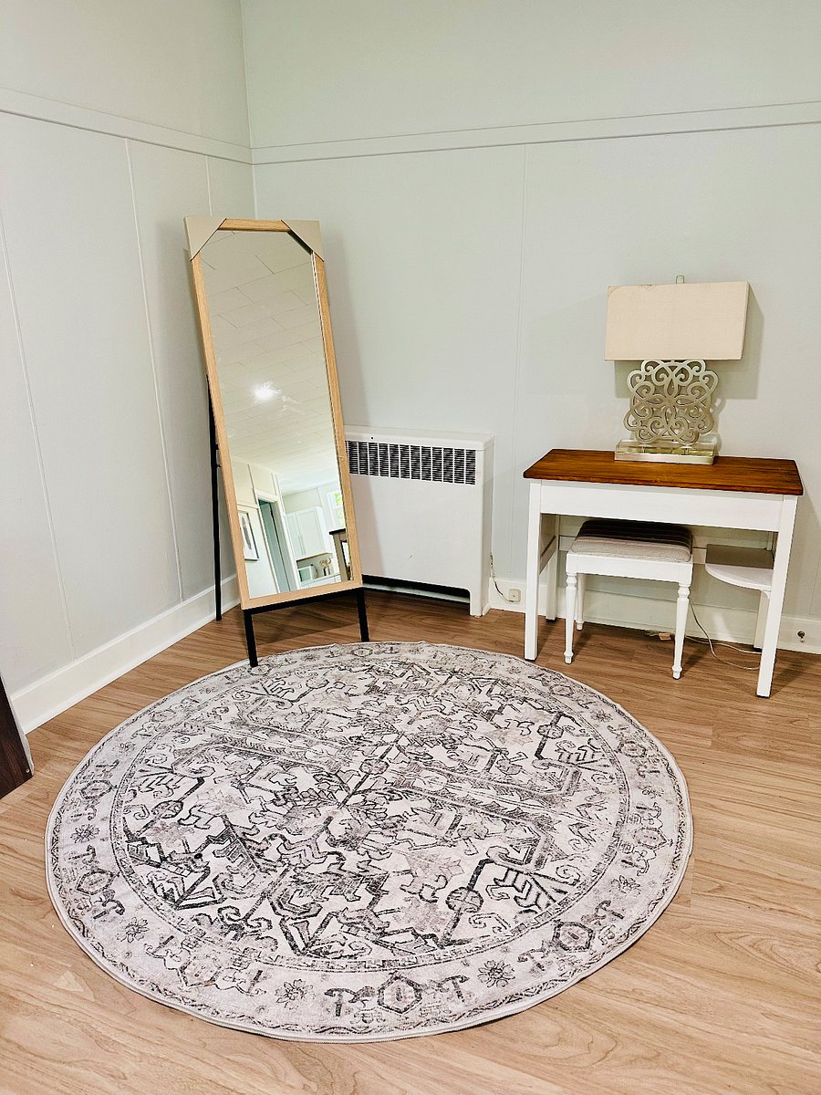 Furnished Finder property 695073_1 photo 21
