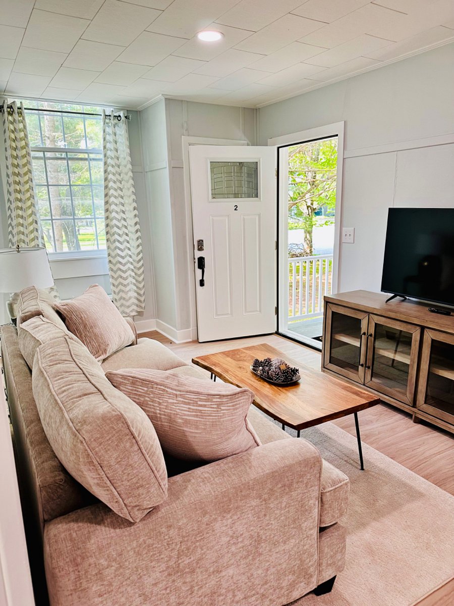 Furnished Finder property 695073_1 photo 23