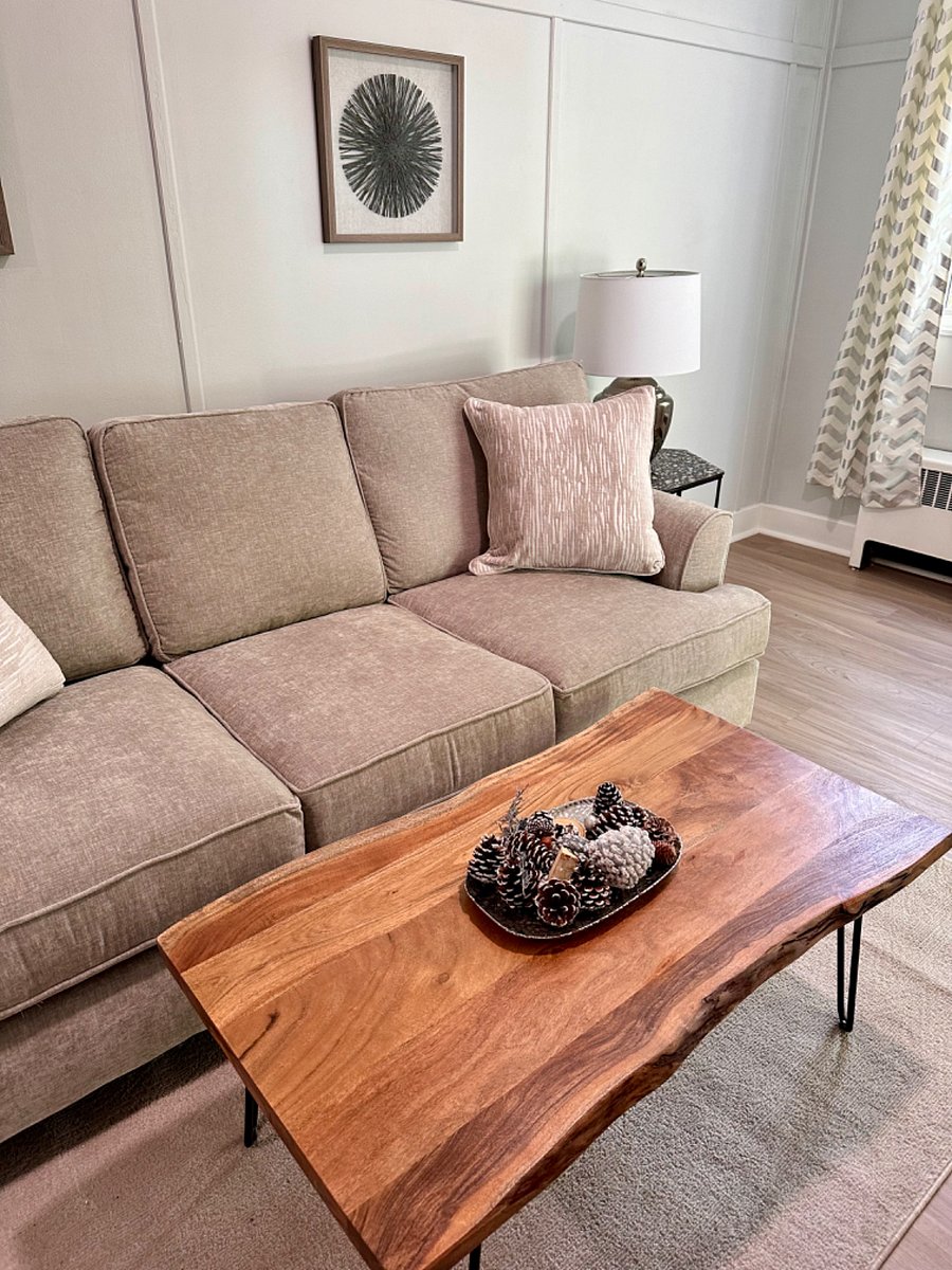 Furnished Finder property 695073_1 photo 27