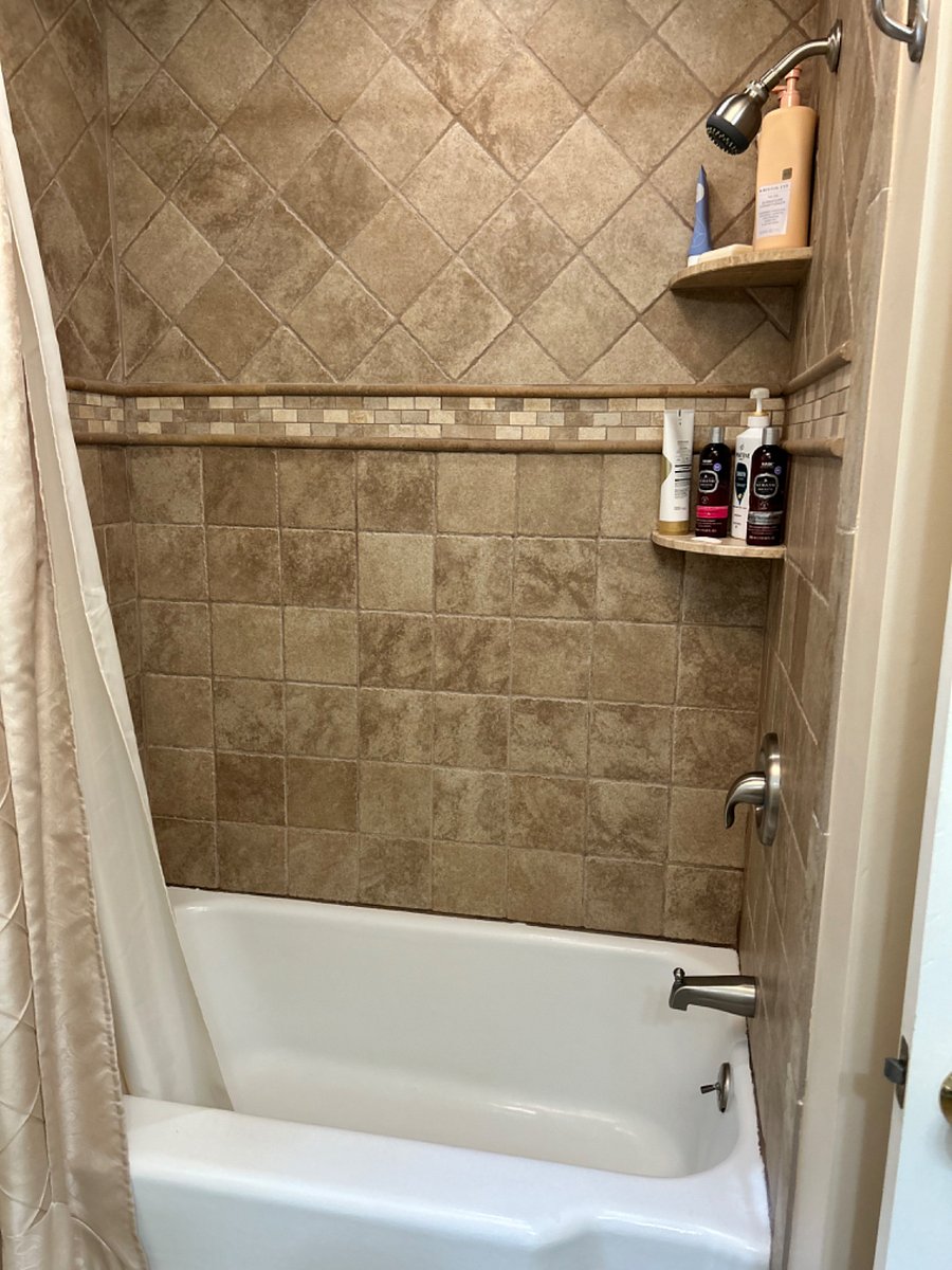 Furnished Finder property 695089_1 photo 4