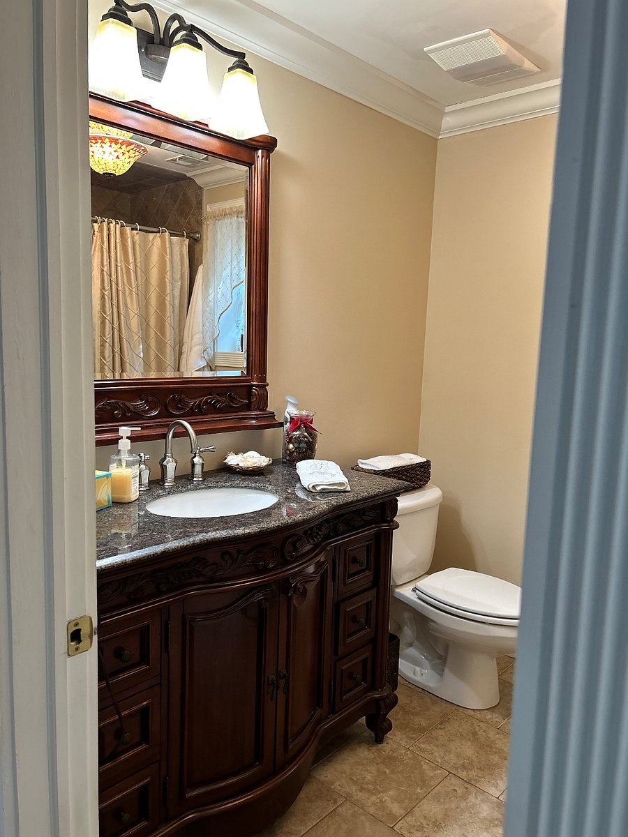 Furnished Finder property 695089_1 photo 3