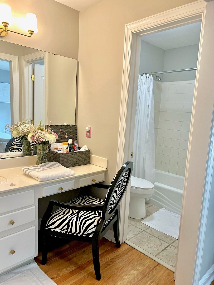 Furnished Finder property 695092_1 photo 4