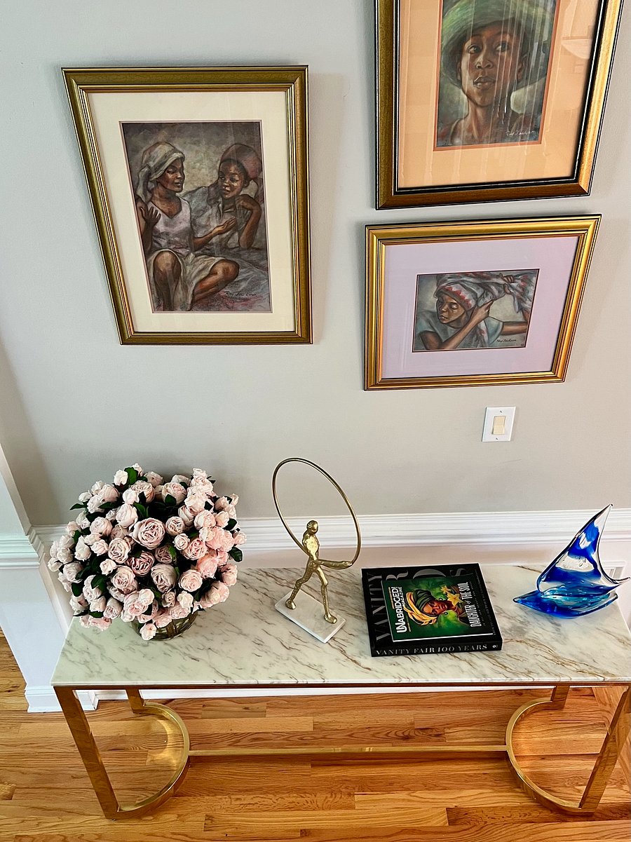 Furnished Finder property 695092_1 photo 7