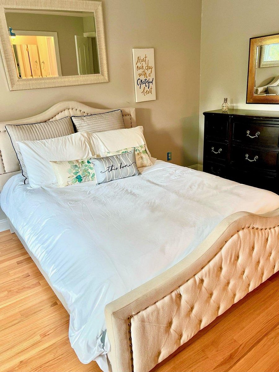 Bedding 