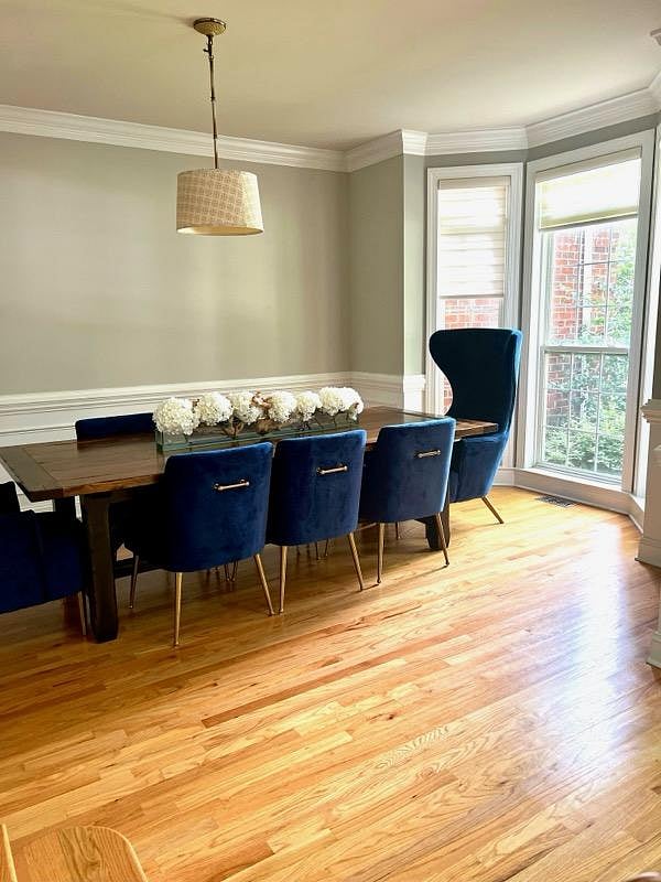 Furnished Finder property 695092_1 photo 9