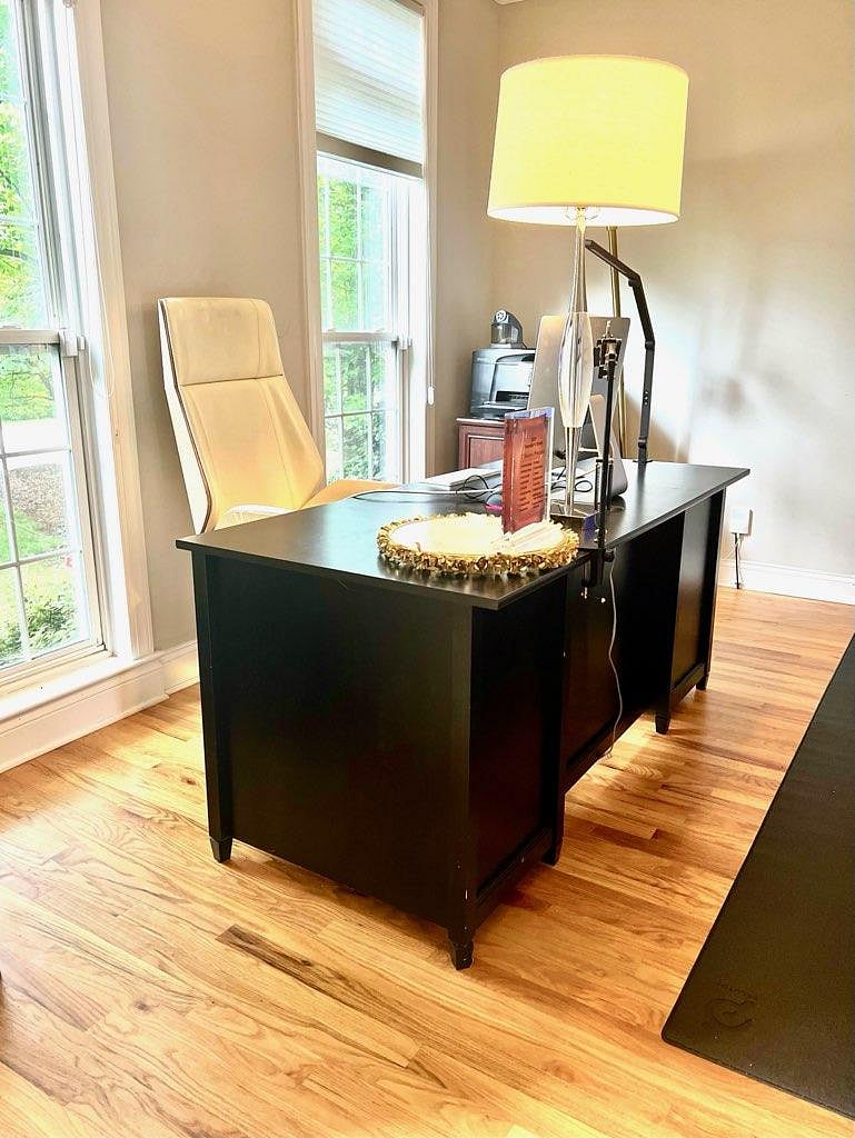 Furnished Finder property 695092_1 photo 10