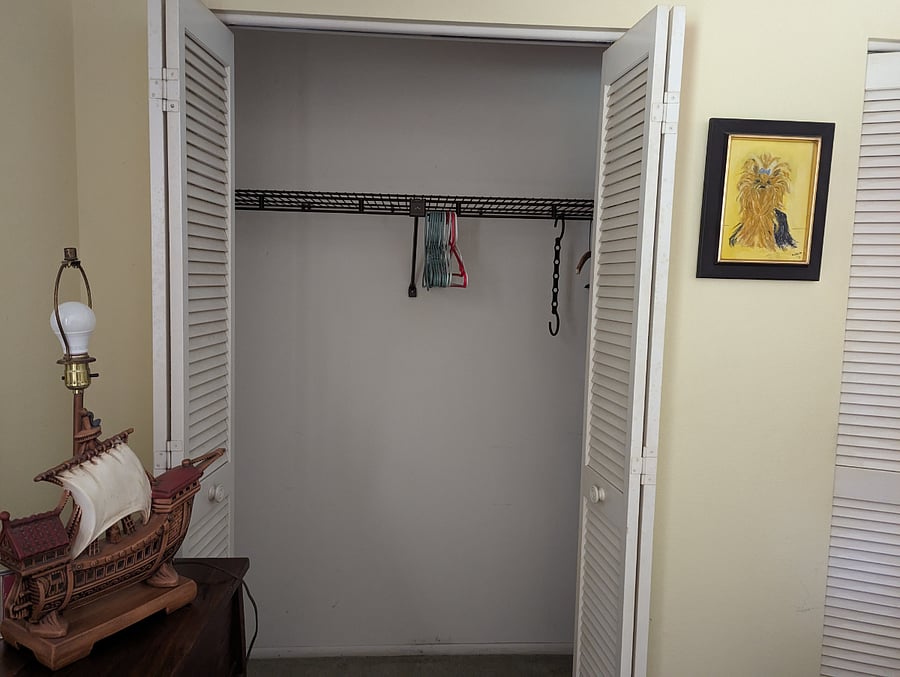 Furnished Finder property 695104_1 photo 9