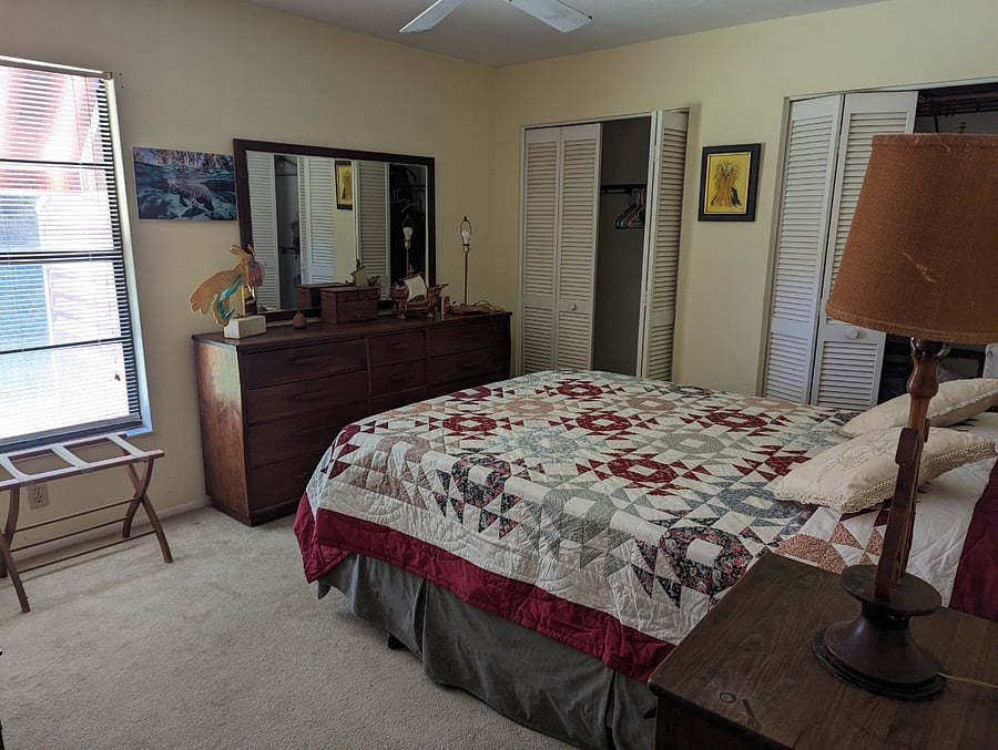 Furnished Finder property 695104_1 photo 8