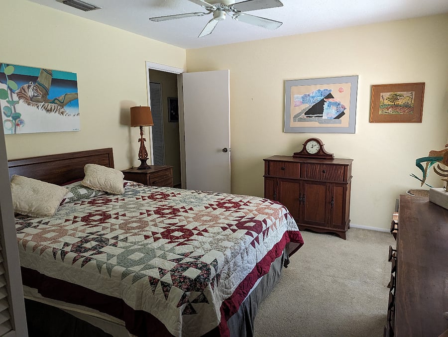 Furnished Finder property 695104_1 photo 7
